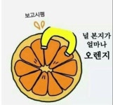 [얼굴합성짤] 남자친구짤/ 얼굴합치기 짤/ 얼굴합성 짤 [얼굴합성짤] 남자친구짤/ 얼굴합치기 짤/ 얼굴합성 짤 | Ảnh hoạt hình... 