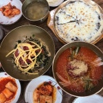 함양집 사진 - 경상북도 경주시 북군동 194-15 | 요리, 식품 아이디어, 음식