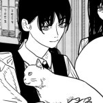 ﹫ ﹐ASAㆍICON | Gambar profil, Wallpaper kartun, Kartun