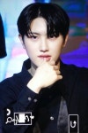 230723 에버라인