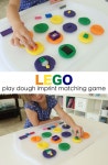 LEGOs에 관한 76개의 최상의 Pinterest 이미지 | 코딩, 교수법 및 배우기 LEGOs