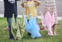 Pin by 미숙 이 on 연극수업 | Puppets, Puppets for kids, Waldorf dolls
