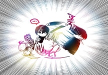 신아셀프서울총판 | Pin by 스 파게티 먹고 싶다 on 신아 | Gambar anime, Gambar