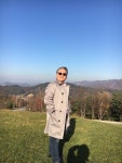 가평 아난티클럽에서 20171112