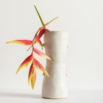 New pieces from BZIPPY  shop ceramics in-store & online now | 도자기