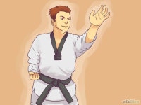 Pin by Jesus Duarte García on TKD *태권도* | Taekwondo, Disney princess, Disney