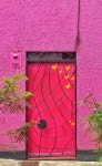 arte에 관한 32개의 최상의 Pinterest 이미지 | Paisajes, 아름다운 장소 및 자연 arte