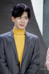 Ghim của ShinYoung Kang trên 이현 | Ly