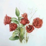 색연필 1 (colored pencil)에 있는 핀