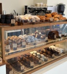 시오네 베이크샵 | 대전카페 • 탄방동카페 • 대전빵집 • 탄방동빵집 | 벌써 올해 마지막 라인업 이라니요.. 🥺 2023 한 해도 시오네... 