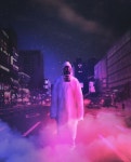 Photoshop Work에 있는 핀