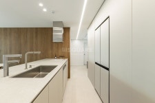 릴스퀘어 : Projects