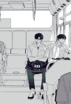 세정 (@431WASH) on X 세정 (@431WASH) on X | Digital art anime, Pencil sketches techniques, Art reference photos