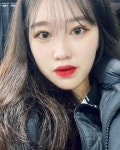 이제 유라이크에서 벗어날게 - - - -#일상#좋아요#좋반#팔로우#팔로잉#데일리#셀피#셀카#셀스타그램#맞팔#선팔#소통... 