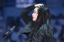 Solar에 있는 Qing님의 핀