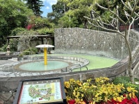 베이터우 온천 추천 스프링 시티 리조트 | 타이페이 온천 추천 | KKday 온천 예약