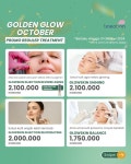 Pin page PROMO LINEATION_OKTOBER 2024에 있는 Lineation Centre님의 핀 - 2024