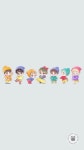 Oppas에 관한 8개의 최상의 Pinterest 이미지 | 배경화면, 아이폰 월페이퍼 및 공예 Oppas