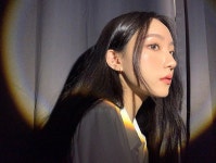 윙크 WiNC @winc_app 에서 고르고 지금 가장 가까운 안경원에서 픽업하세요 🕊🤎 ㅤㅤ 렌즈 픽업 서비스 #윙크 #WiNC #츄렌즈... 