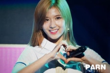 : 170708 한양대