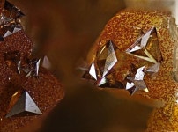 「Mineral」おしゃれまとめの人気アイデア｜Pinterest｜동호 이 | 鉱物, 宝石, 石