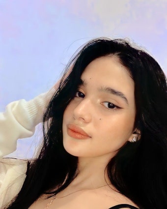 Criza Taa Filtered ig:: misscrizataa | Beauty girl, She girl, Beauty Criza Taa Filteredig:: misscrizataa | Beauty girl...