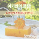 시흥스웨디시 전국 마사지샵 정보검색 [ 건마시티 ] - 2021 | 공휴일, 여름, 마사지