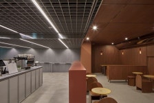 502 coffee roasters에 있는 studio stof님의 핀 - 2020 | 디자이너