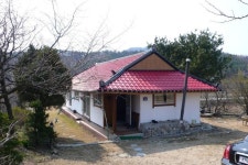 농촌에서 시골집 구입하기, 알고 구입하자. - Daum 부동산 | 시골집, 현대 주거 건축, 집 스타일