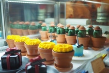 디저트연구소 | Desserts, Food, Hongdae