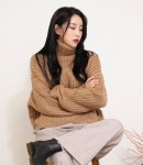 소윤 on Instagram: “b🤓”