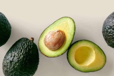 아보카도 효능 및 영양성분, 먹는법, 보관법, 많이 먹으면 안되는 이유와 사람, 하루 섭취량, 칼로리 : 아보카도 오일