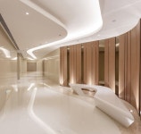 bank에 관한 13개의 최상의 Pinterest 이미지 | 사무실, 사무실 디자인 및 3ds max bank