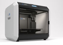 3d printer design - Google 검색 | 3d printing, 3d printer, 3d printer machine