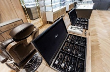 Interior에 있는 THE_K DESIGN님의 핀 | 인테리어, 인테리어 디자인, 디자인