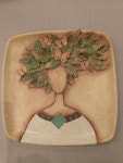 Pin by soon*** on 만월프로그램 in 2022 | Pottery, Ceramic pottery, Ceramics