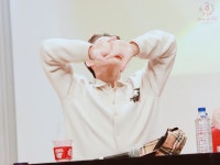 iKON 아이콘 ♡ BI - Hanbin (비아이) | 미디어 센터, 아이콘, 바비