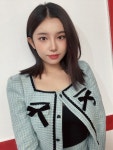 ab에이비테라피 | 에이비 AB, KPOP LIVE , SHOW 전국공연, 노래, 랩, 댄스 퍼포먼스 KPOP