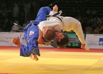 Judo에 있는 Sara Esmailpour님의 핀 | 유도, 운동, 스포츠