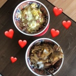 #럽 #연애 #ootd #먹스타그램 #밥스타그램 #food #foodstagram #daily #dailyfood...  내 남자친구가 짱이다 . . . . #럽 #연애 #ootd... 