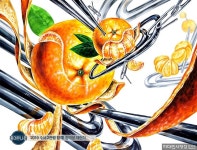 미대입시닷컴 합격수기 - 2019학년도(수시) 단국대(죽전) 패션산업디자인과 합격! 한0윤(예일디고졸) 재현작 - 홍대 유니온 미술학원