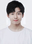 Pin page Pin de E em 이건우
