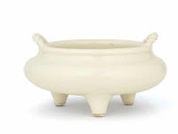 Épinglé sur 도자기 아이디어