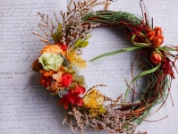my arrangement collection에 있는 kaori sugiura님의 핀