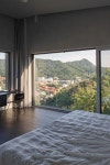 Pool House Interior Design | 풀하우스 인테리어 in 2024