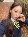 구예함 (Koo Yeham) ▷ (twitter: @csr_offcl) | Csr, First love, Mini albums