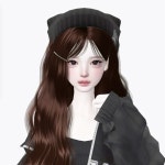 zepeto 제페토 ava 커스텀