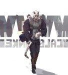 furry ww에 있는 nym8099님의 핀 - 2020