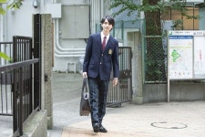School uniform에 있는 essse님의 핀 - 2021