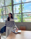 J.o.b에 있는 Mariana님의 핀 - 2022